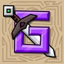 GeekSMP