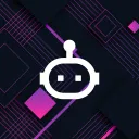 Azn9 - Bots