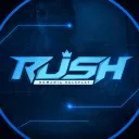 Rush Romania Roleplay