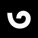 Zunami Protocol icon