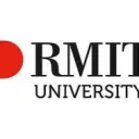 RMIT HANOI CAMPUS 2025