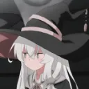 spyY