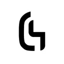 GameStore™