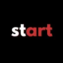 start