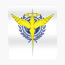 Gundam 00 Friends