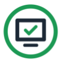 Programming Lab Server Icon