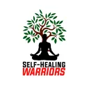 Self-Healing Warriors