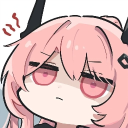 G3B1 | Anime • Social • Friendly