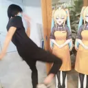 Hayato P.