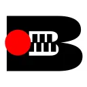 Big BMS Wins