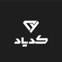 CodeYadGroup
