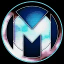 Team Mystik