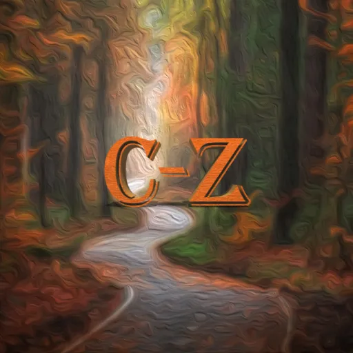 🎮Chill-Zone🎳 — мониторинг Discord сервера, статистика и рейтинг