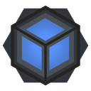 HexaEngine icon