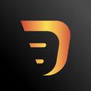 Battle Drones Discord Server Icon