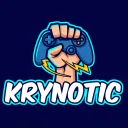 Ｋｒｙｎｏｔｉｃ MarketPlace