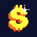 HODLer's