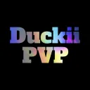 DuckiiPVP (2y2cpvp)