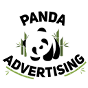 Panda's Advertising