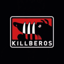 Killberos Home Discord Server Icon