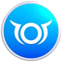 Kitsumon