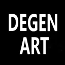 Degen Art