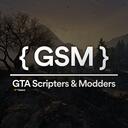 GTA Scripters & Modders, where you learn something new everyday Discord Server Icon
