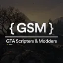 GTA Scripters & Modders, where you learn something new everyday