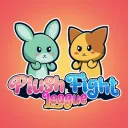 Plush Fight League