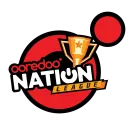Ooredoonation