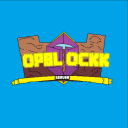 OPBlockk