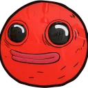 BlobsWorld