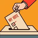 Campaign Updates Discord Server Icon