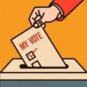 Campaign Updates