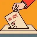 Campaign Updates Discord Server Icon