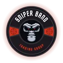 SniperBandSociety