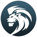 Lion's DaMajectim