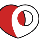 Alto Royalties BackUP server Server Icon