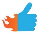SMM Science News