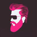 The Bearded Crew Discord Server Icon