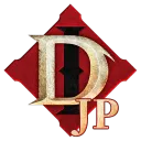 Diablo Immortal JP