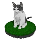 The Neko Returns
