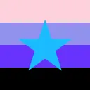 Panemia City