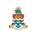 [KY] Cayman Islands Civil Service