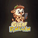 girafpingvin