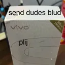 hahadeadchatlolxd