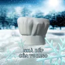 Nhà Bếp của Yukino