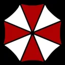 KianTheCreeper1 Community server