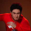 Bufuak's Unreal Server icon