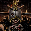 Circus of Sheperd